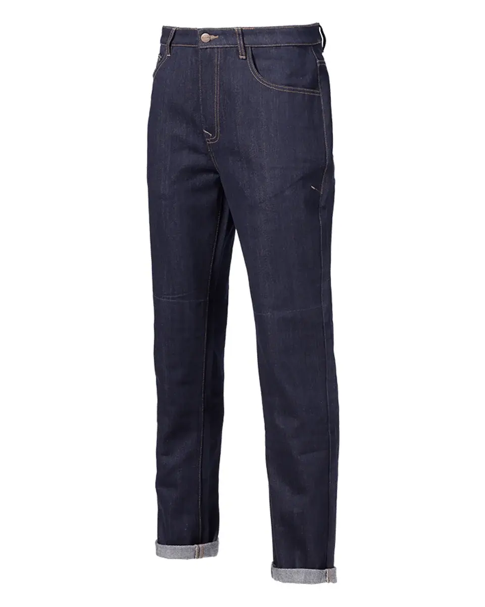 Craner Motorcycle Jeans