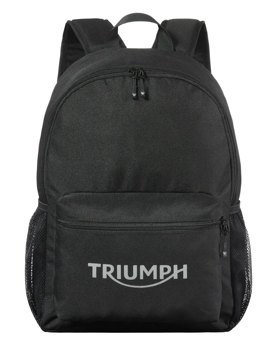 20L Event Day Backpack