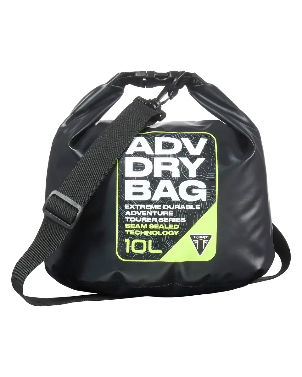 10L Drybag