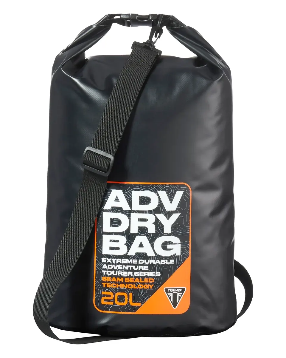 20L Drybag