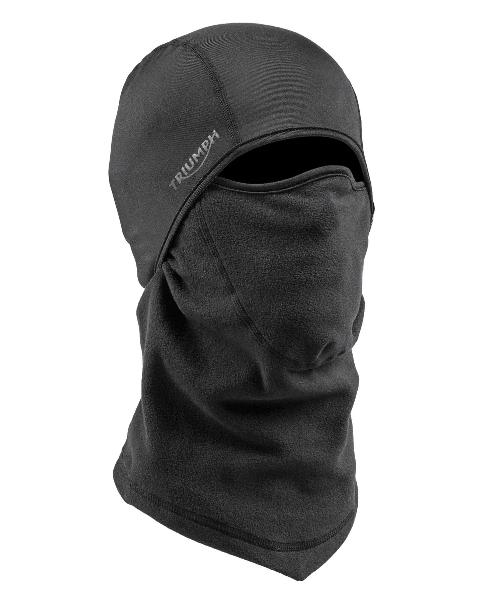 Balaclava