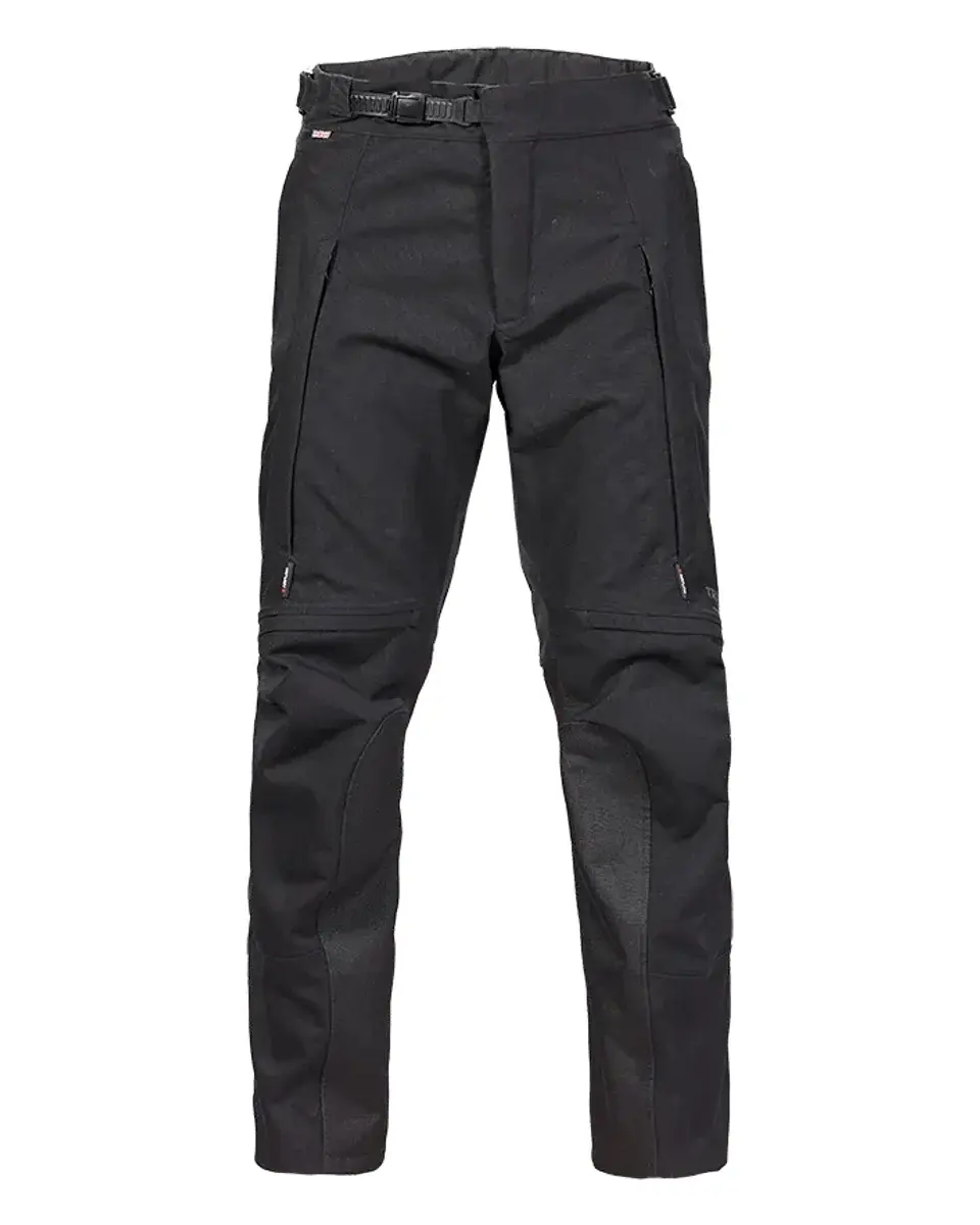 Intrepid Airflow Unisex Riding Pants
