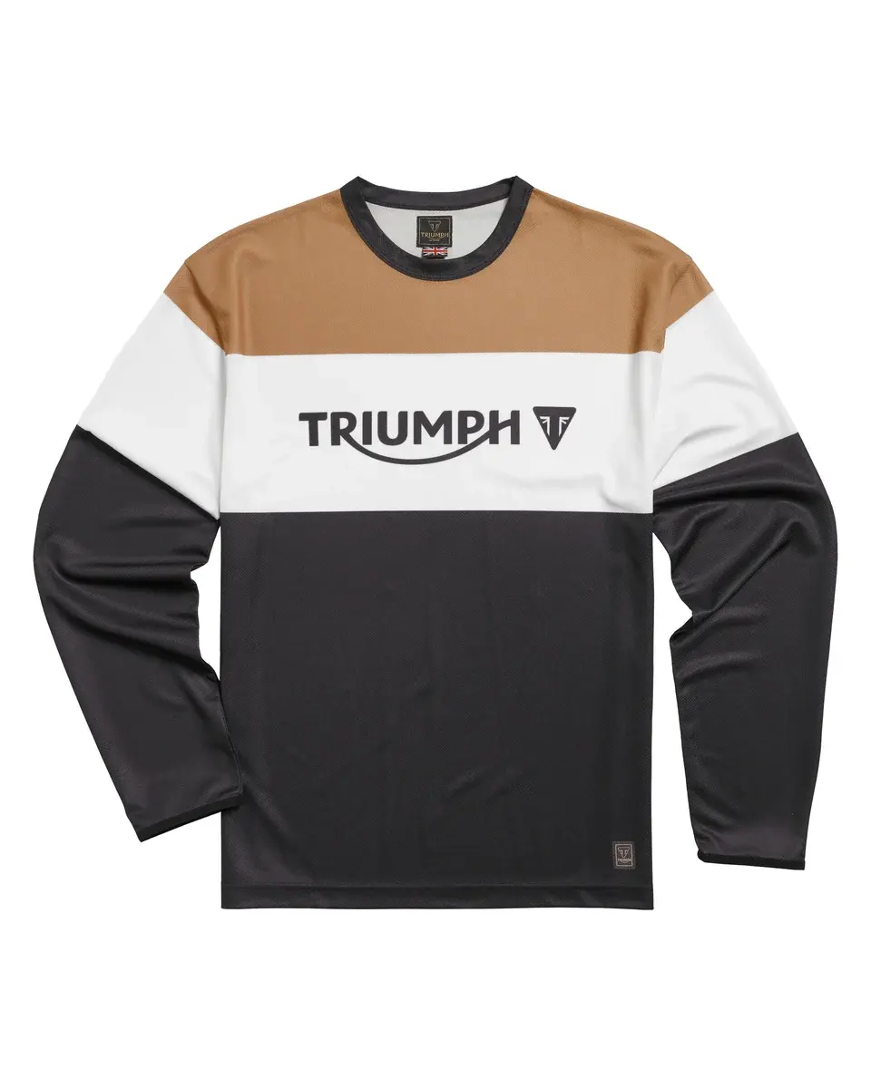 Adventure Tee