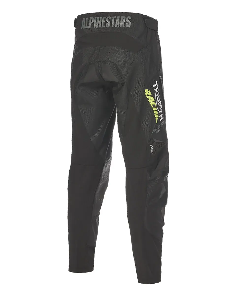 Triumph x Alpinestars® Venture Enduro Pant
