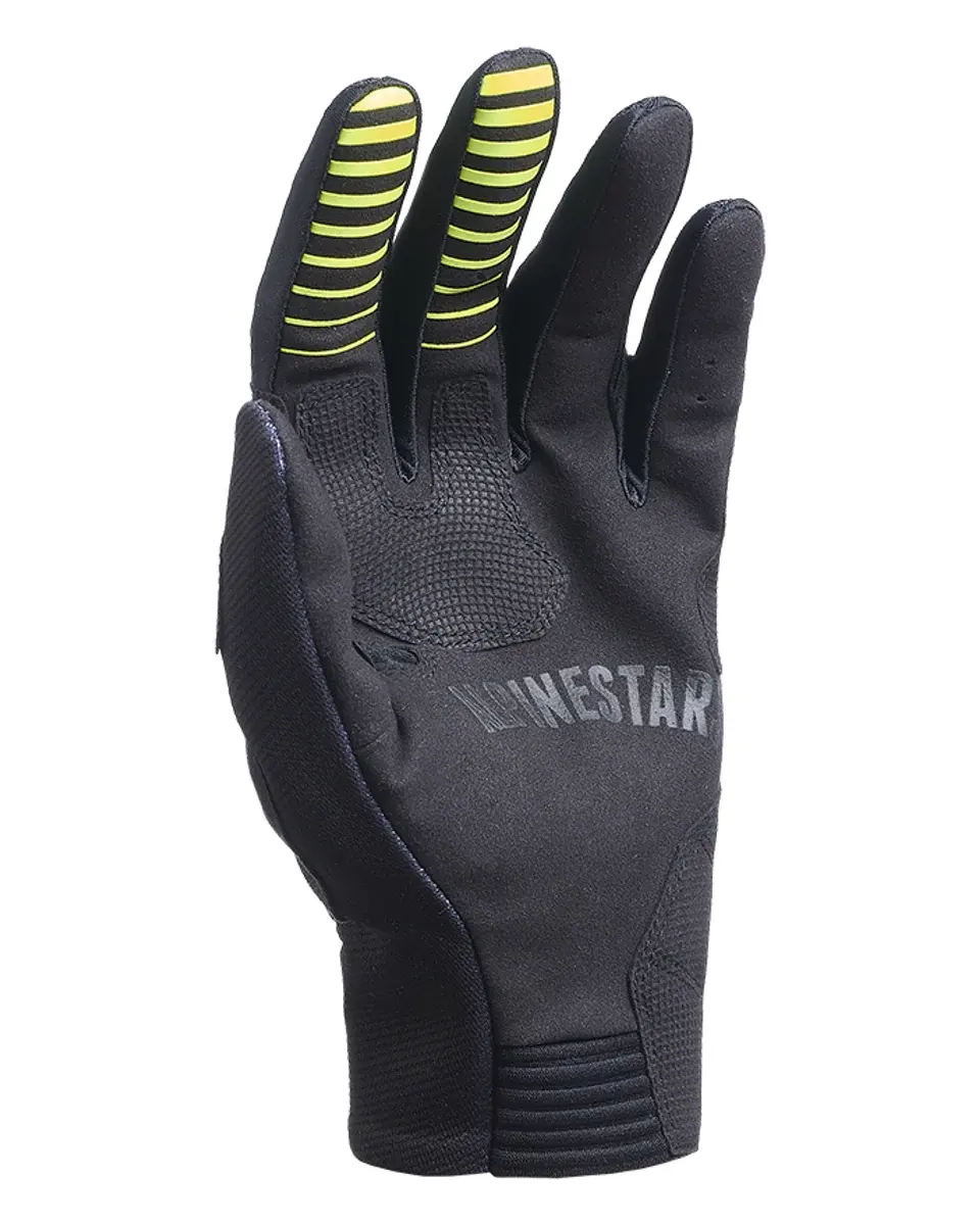 Triumph x Alpinestars® Venture R V2 Enduro Glove