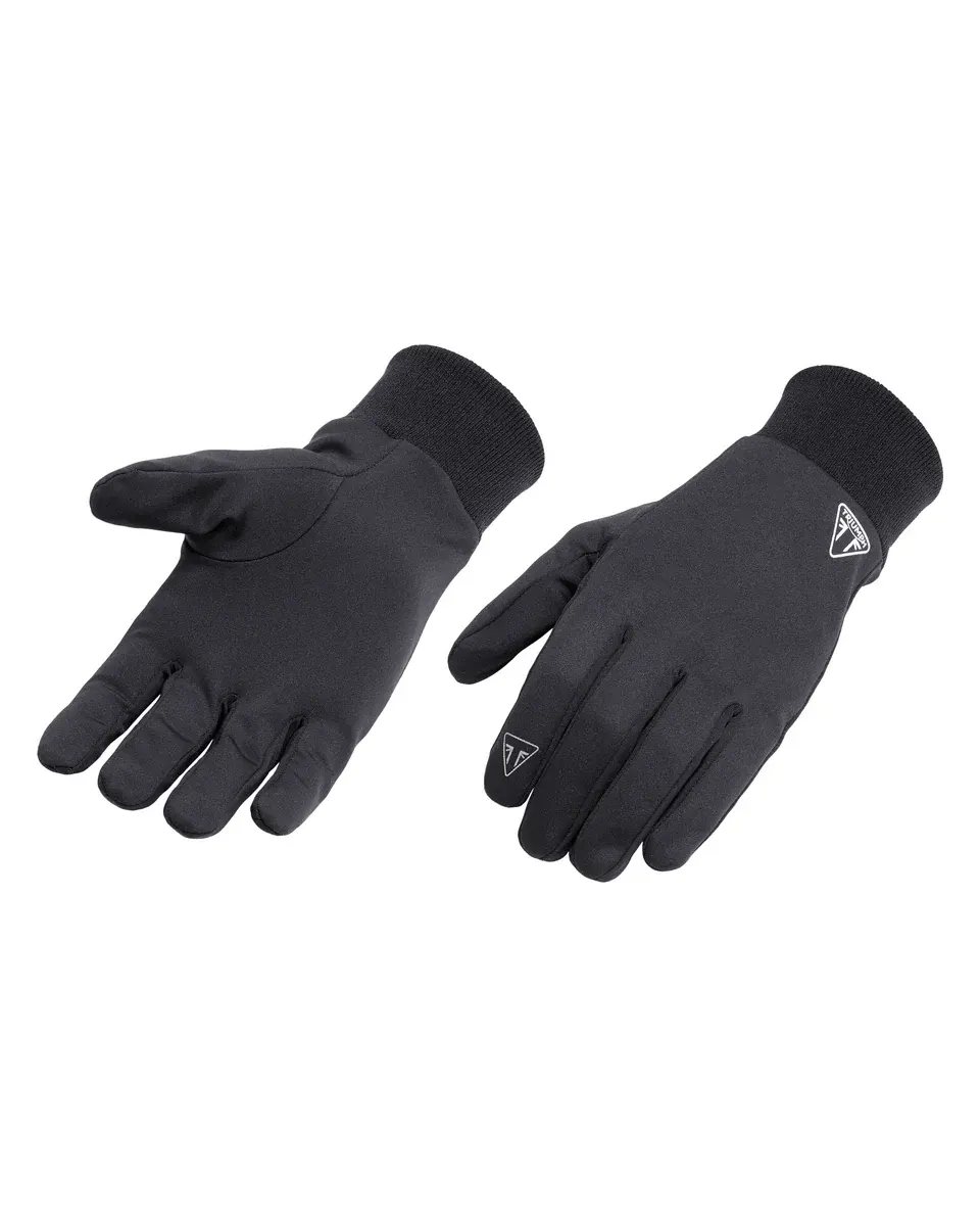 Tri-Stop Inner Gloves