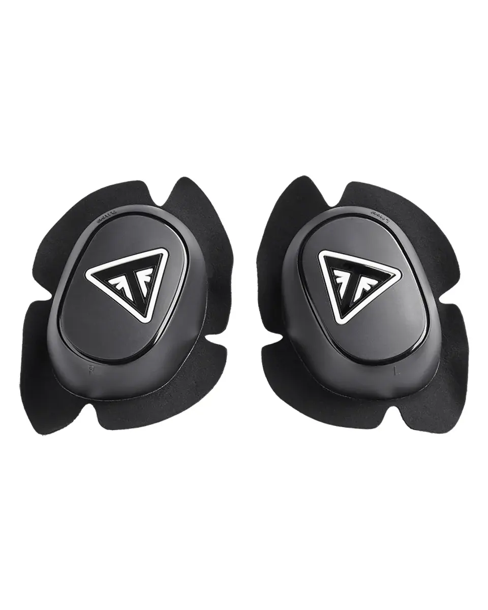 Triple Knee Sliders (Pair)