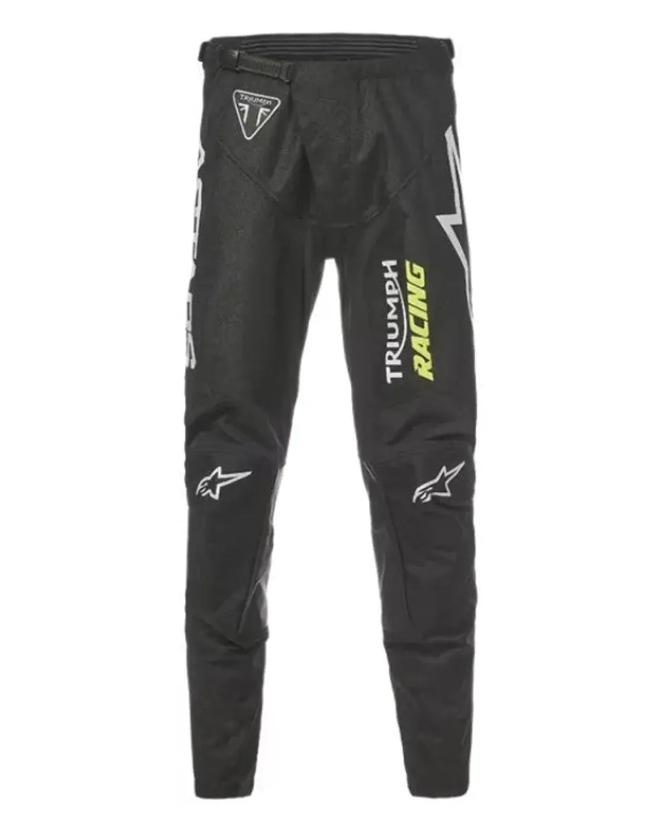 MX/Enduro Dirt Racer Pants