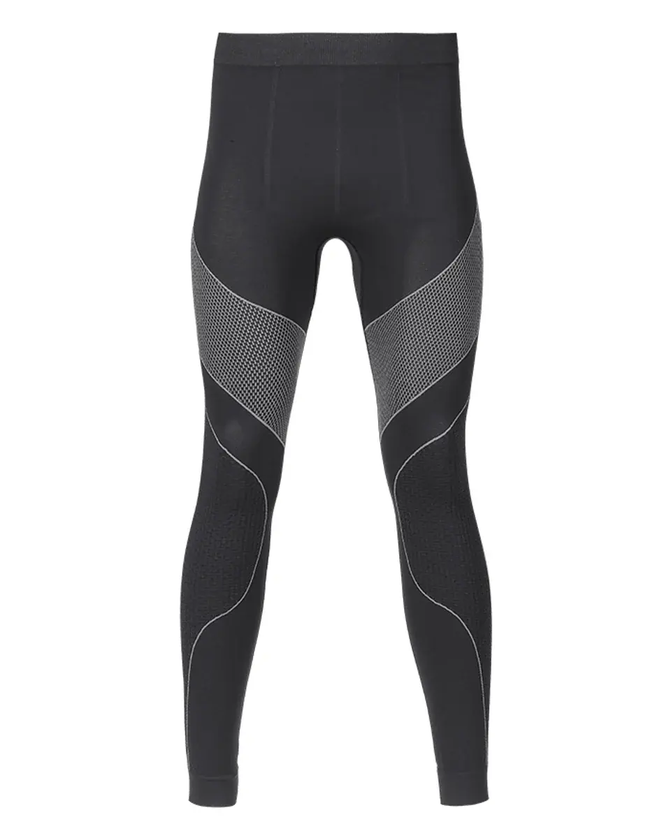 Base Layer Leggings