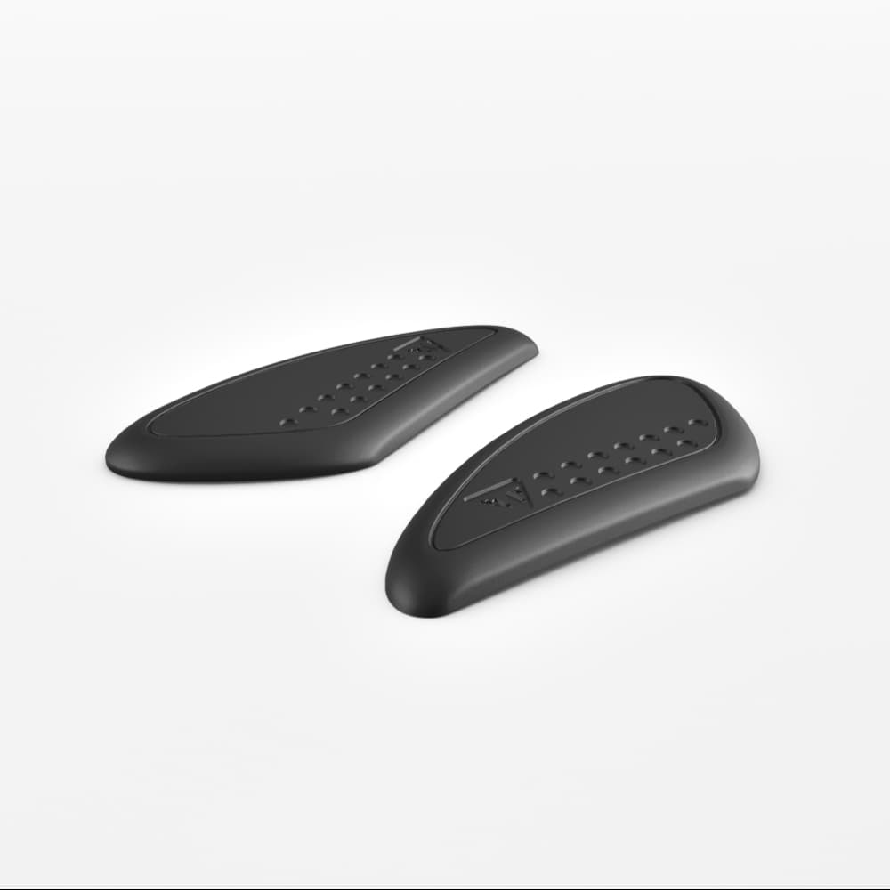 Knee Pads photo 1