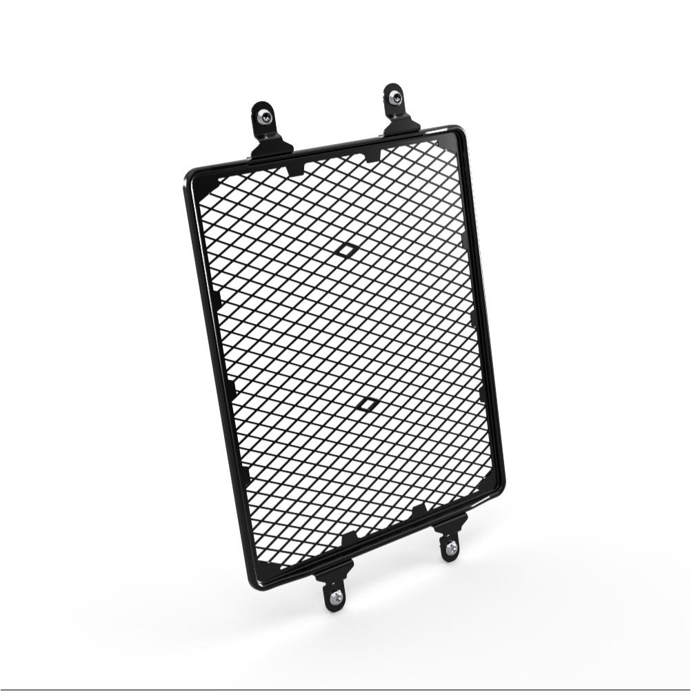 Radiator Guard photo 2