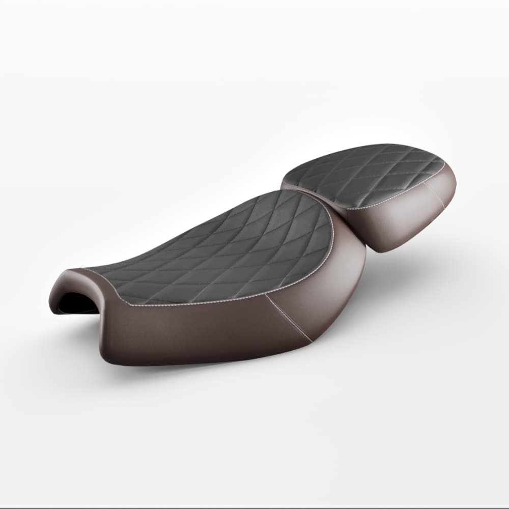Comfort Seat photo 1