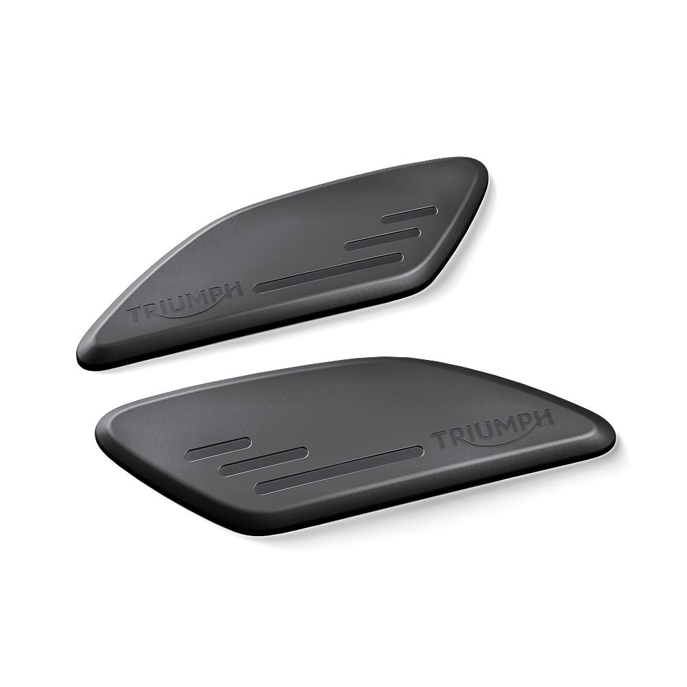 Knee Pads photo 1