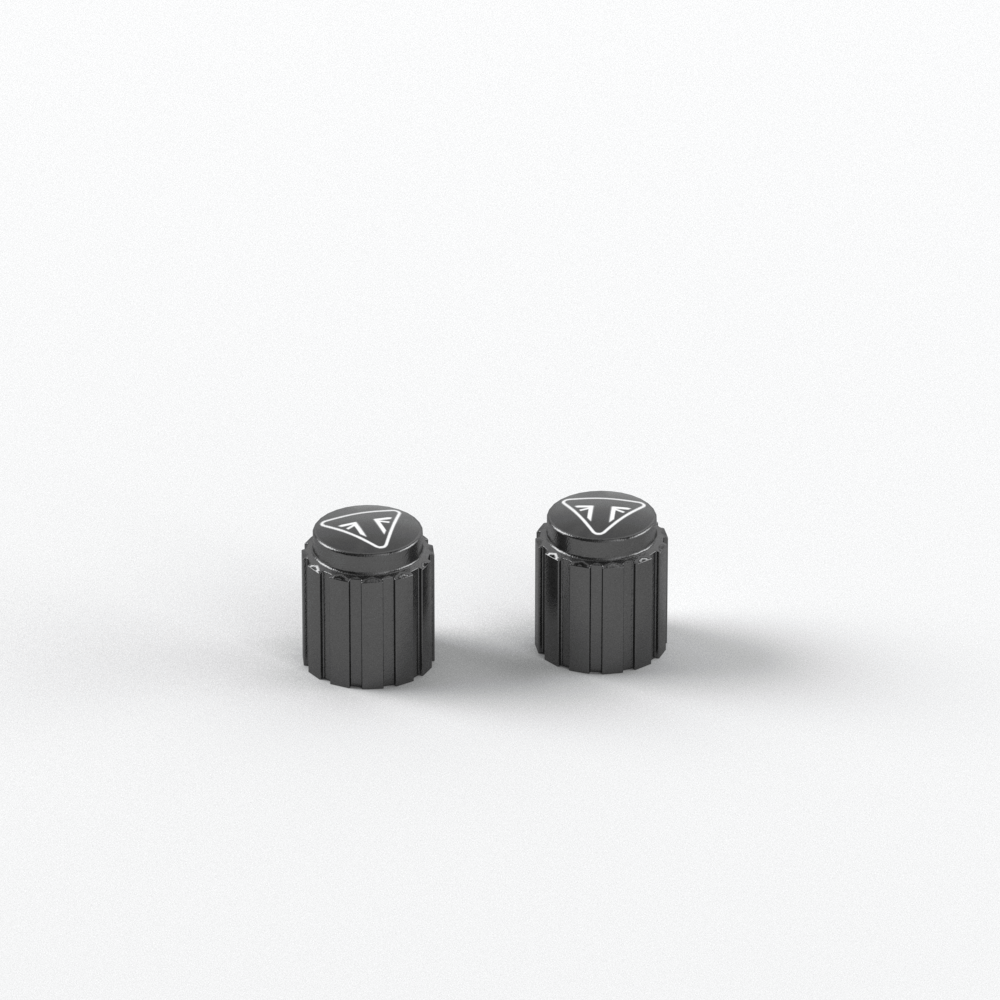 All Accessory Part Numbers photo 1