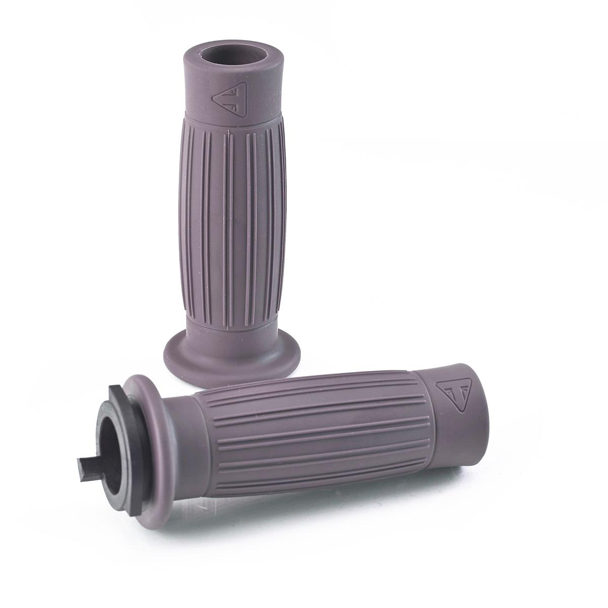 Gummy Grip Kit, D25.4, Brown photo 1