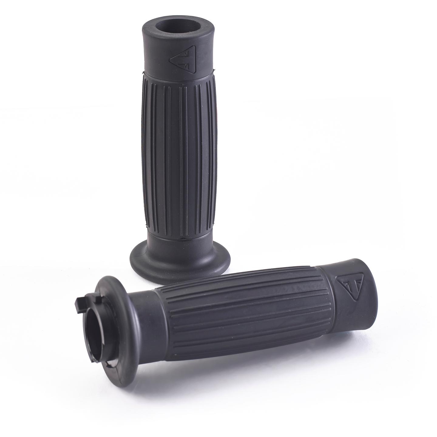 Gummy Grip Kit, D22.2, Black photo 1