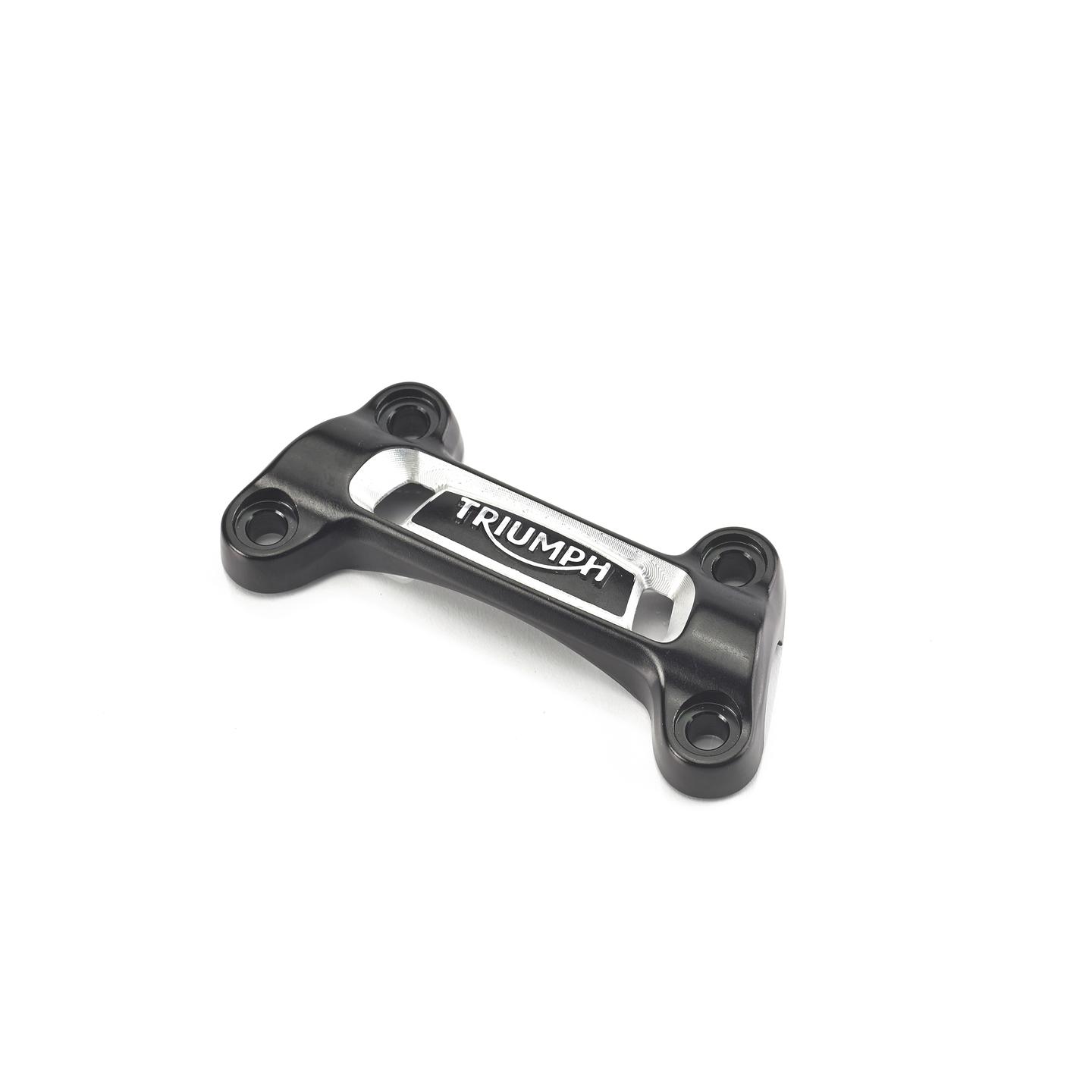 Handlebar Clamp photo 4