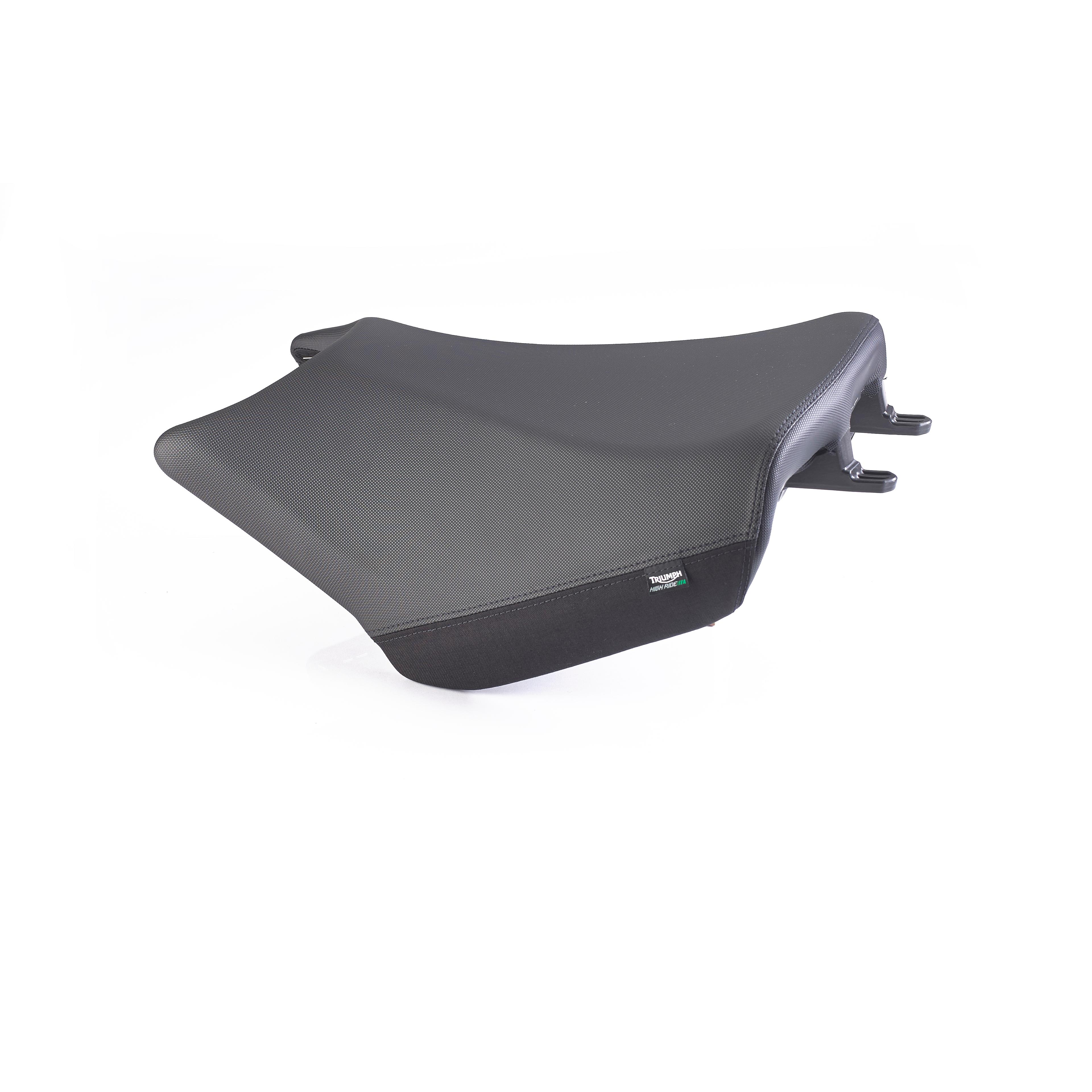 Rider Seat Assy, High photo 1