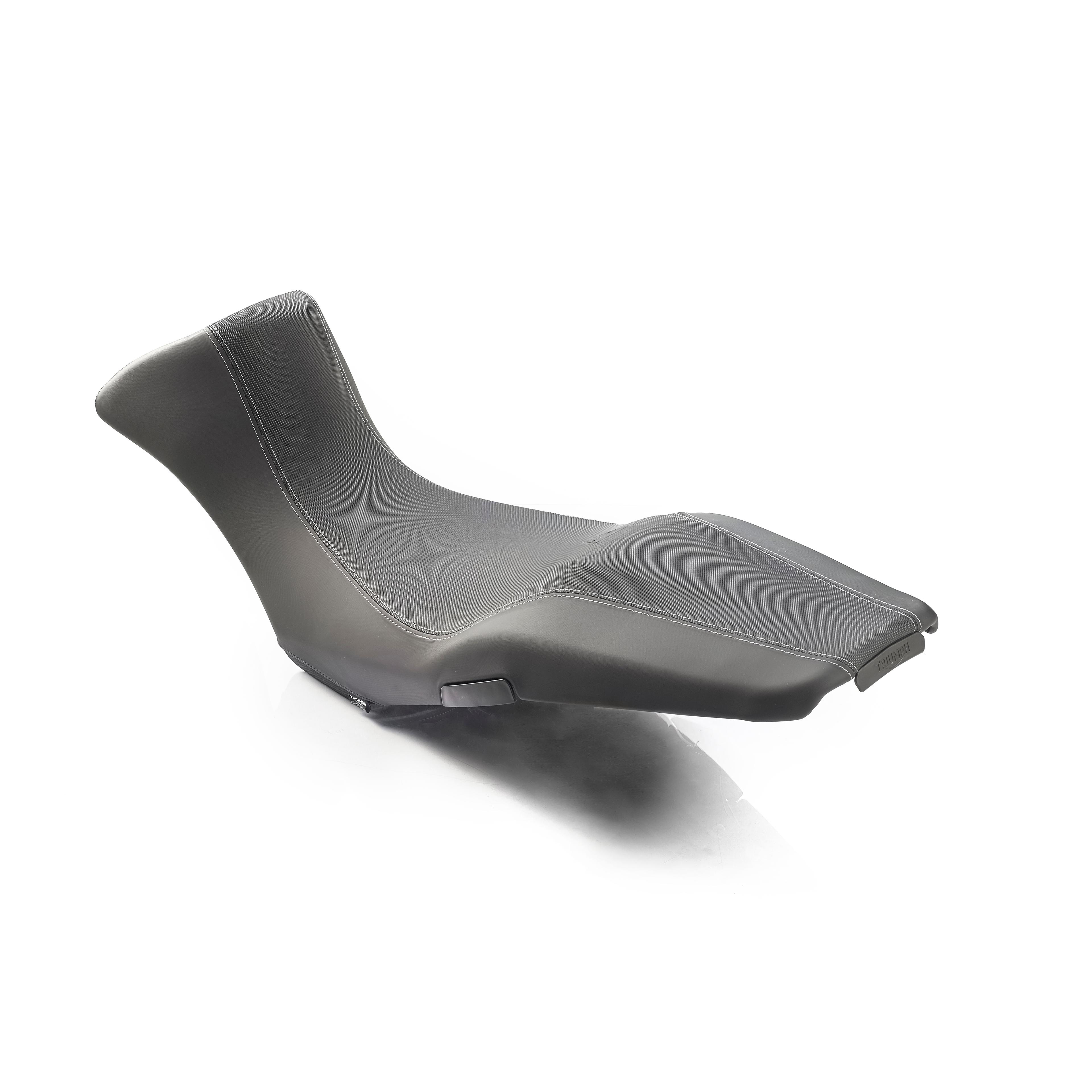 Seat Assy, Comfort photo 1