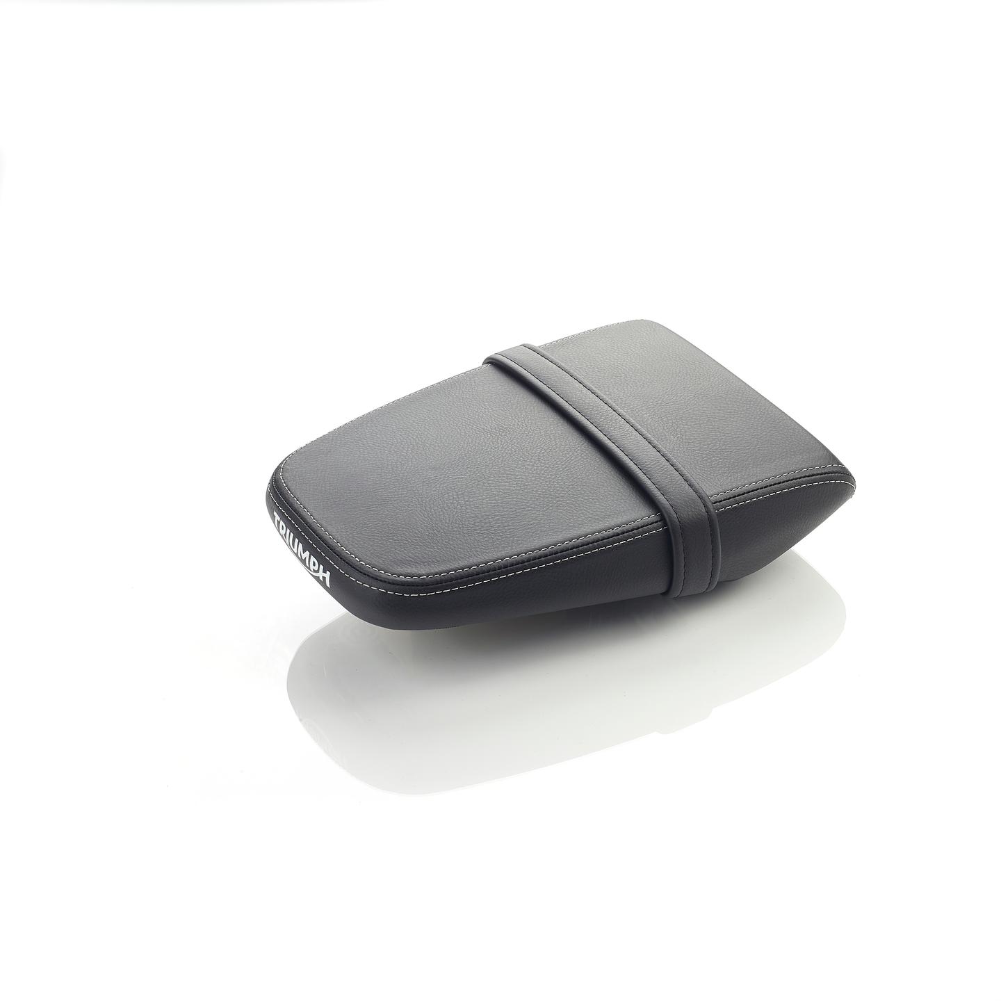 Pillion Seat, Sport Comfort photo 1