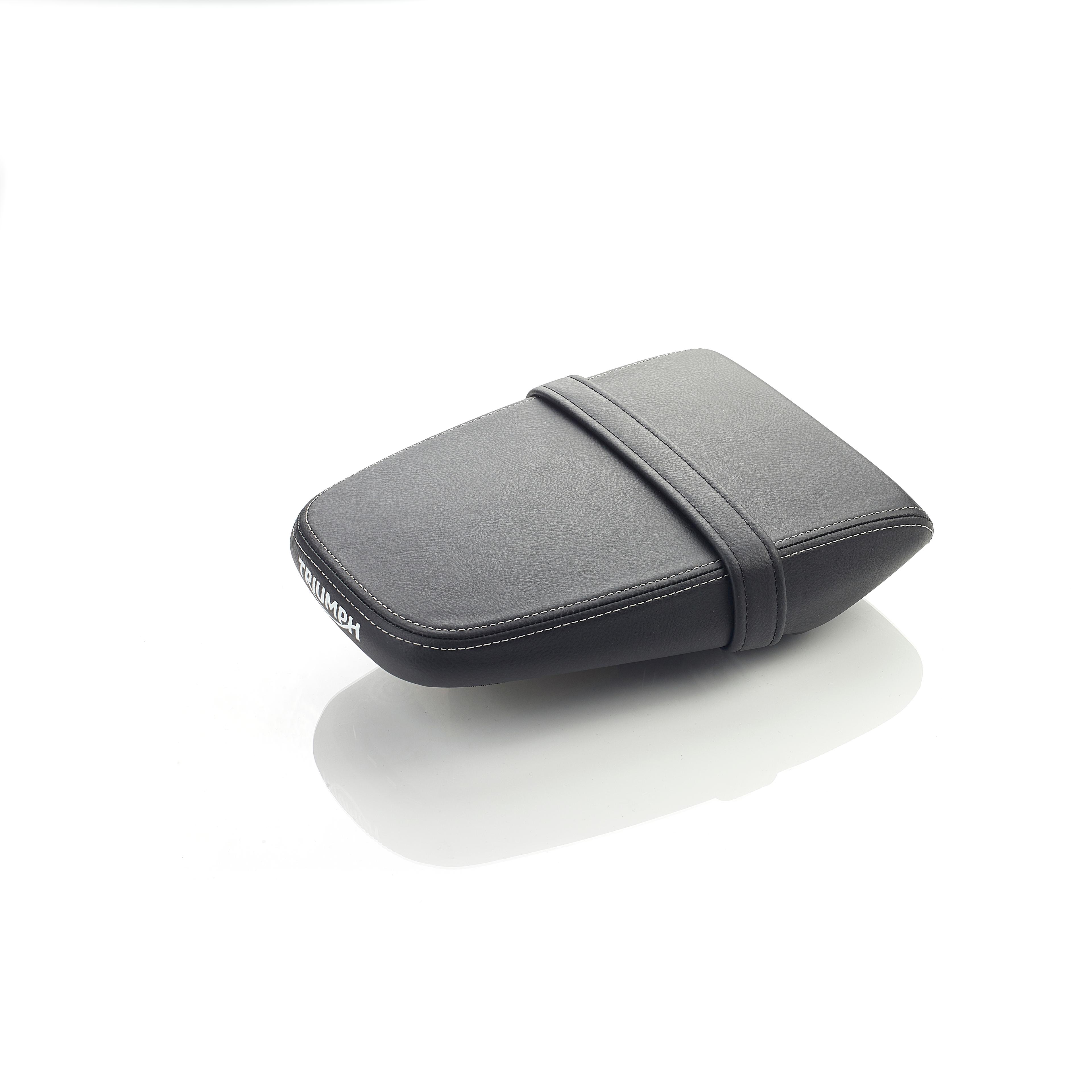 Pillion Seat, Sport Comfort photo 1