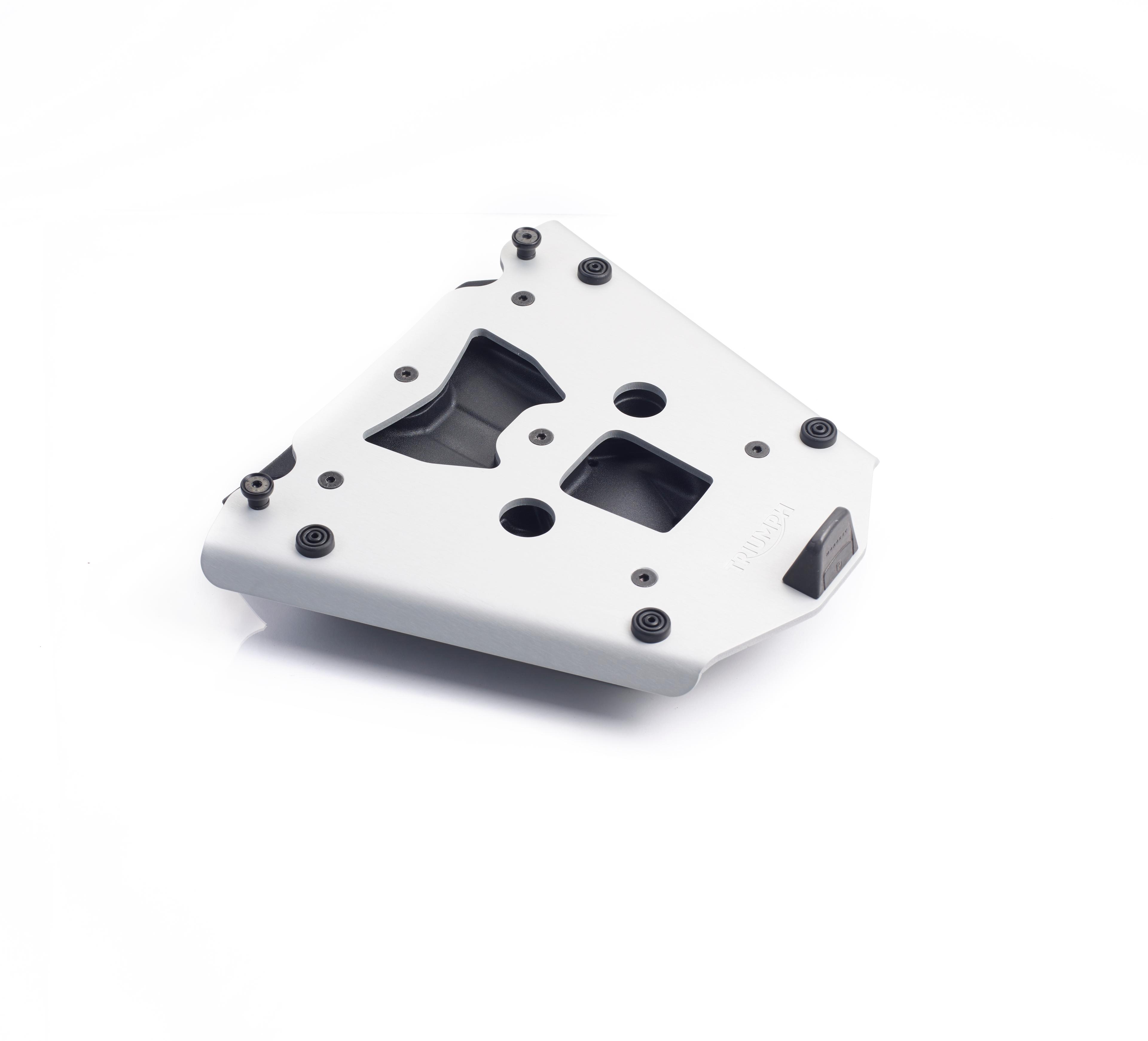 Sliding Carriage Kit photo 1