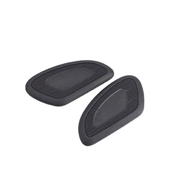 Knee Pad Kit photo 1