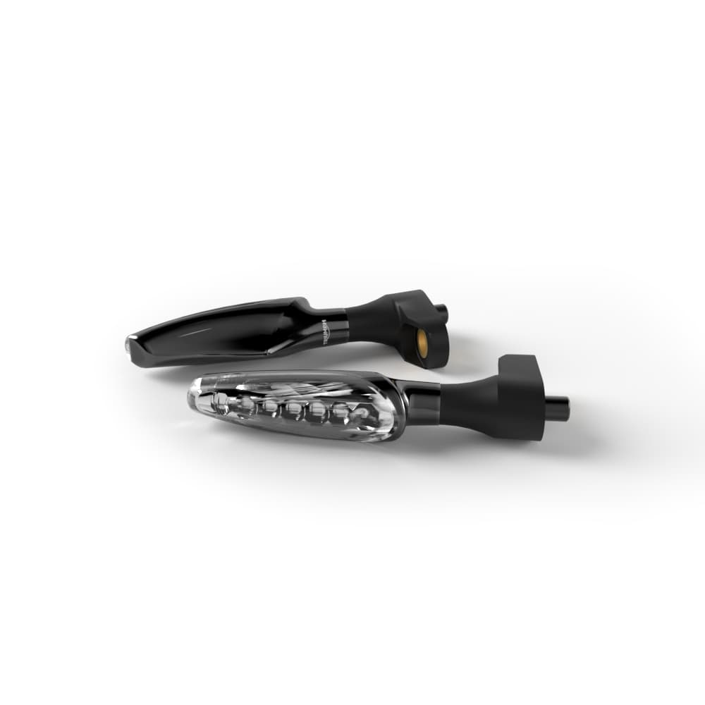 Indicator LED Kit photo 1