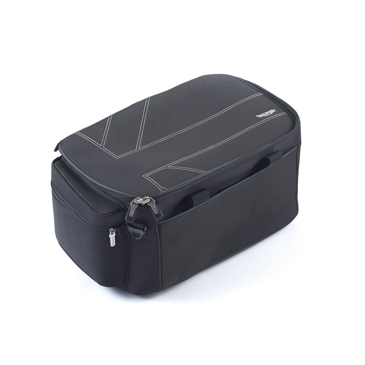 Inner Bag, Top Box photo 1