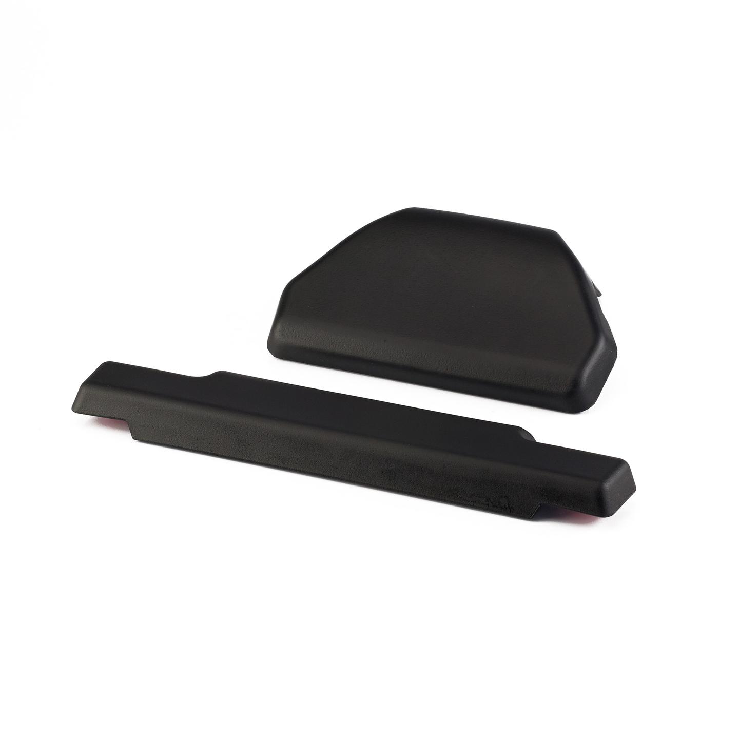 Backrest, Topbox photo 1