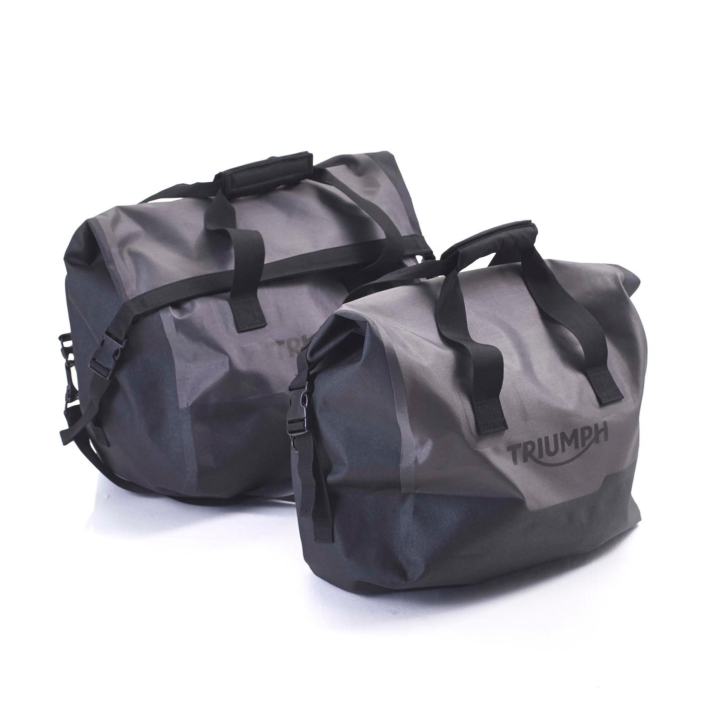 Inner Bag, Pair photo 1