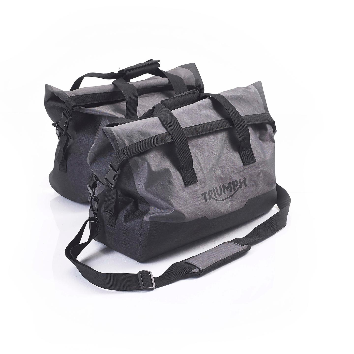 Inner Bag, Pair, 32L photo 1