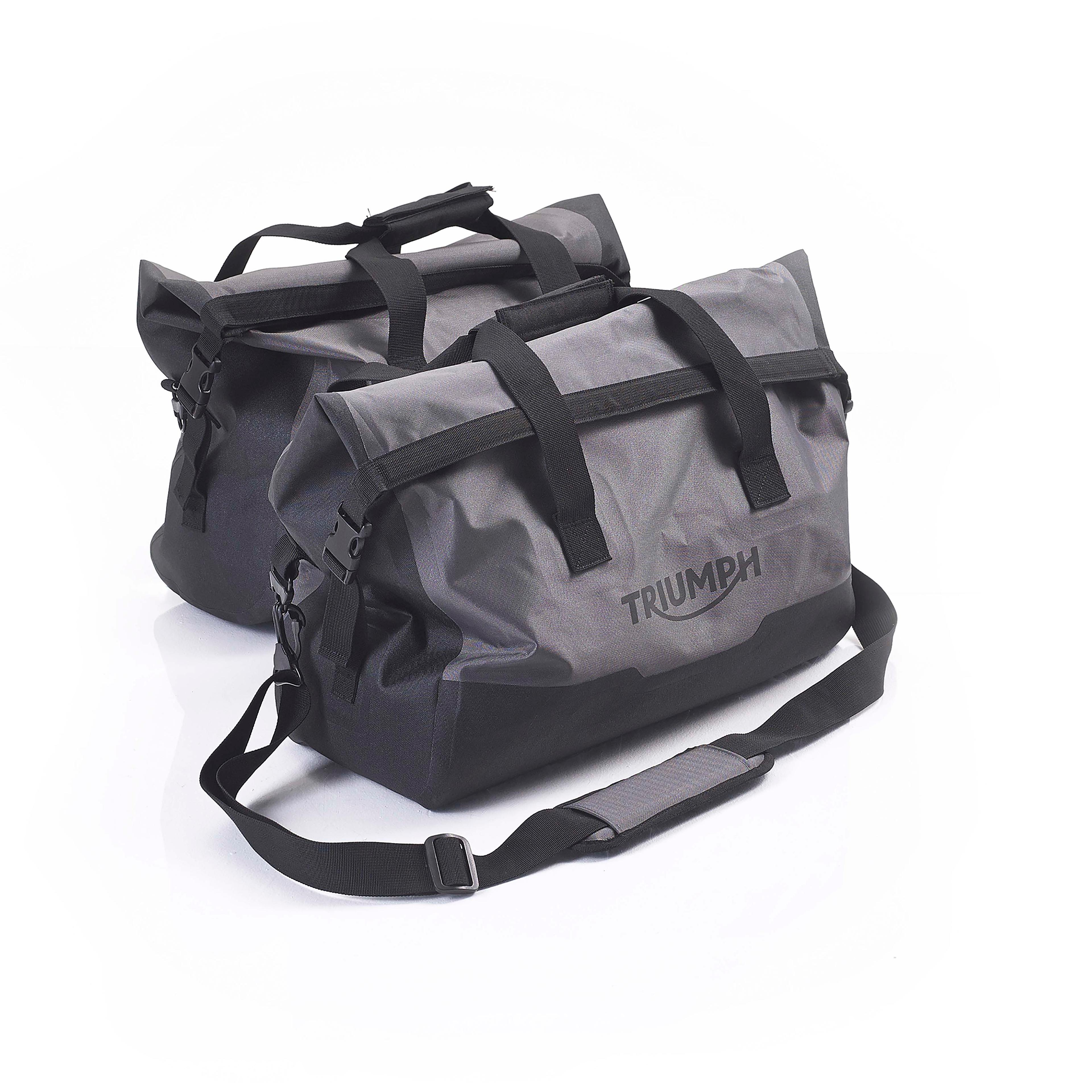 Inner Bag, Pair, 32L photo 1