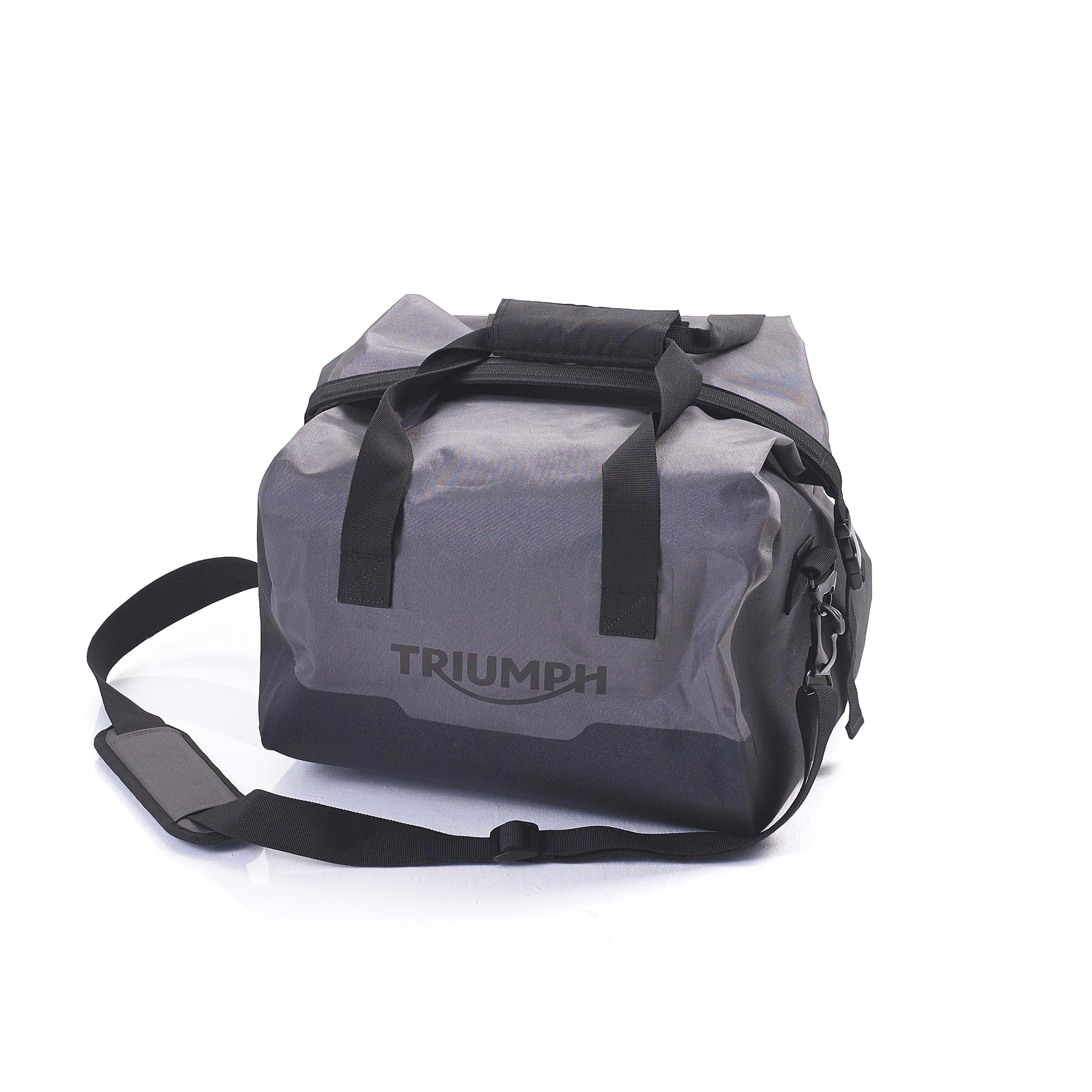 Inner Bag, 39L photo 1