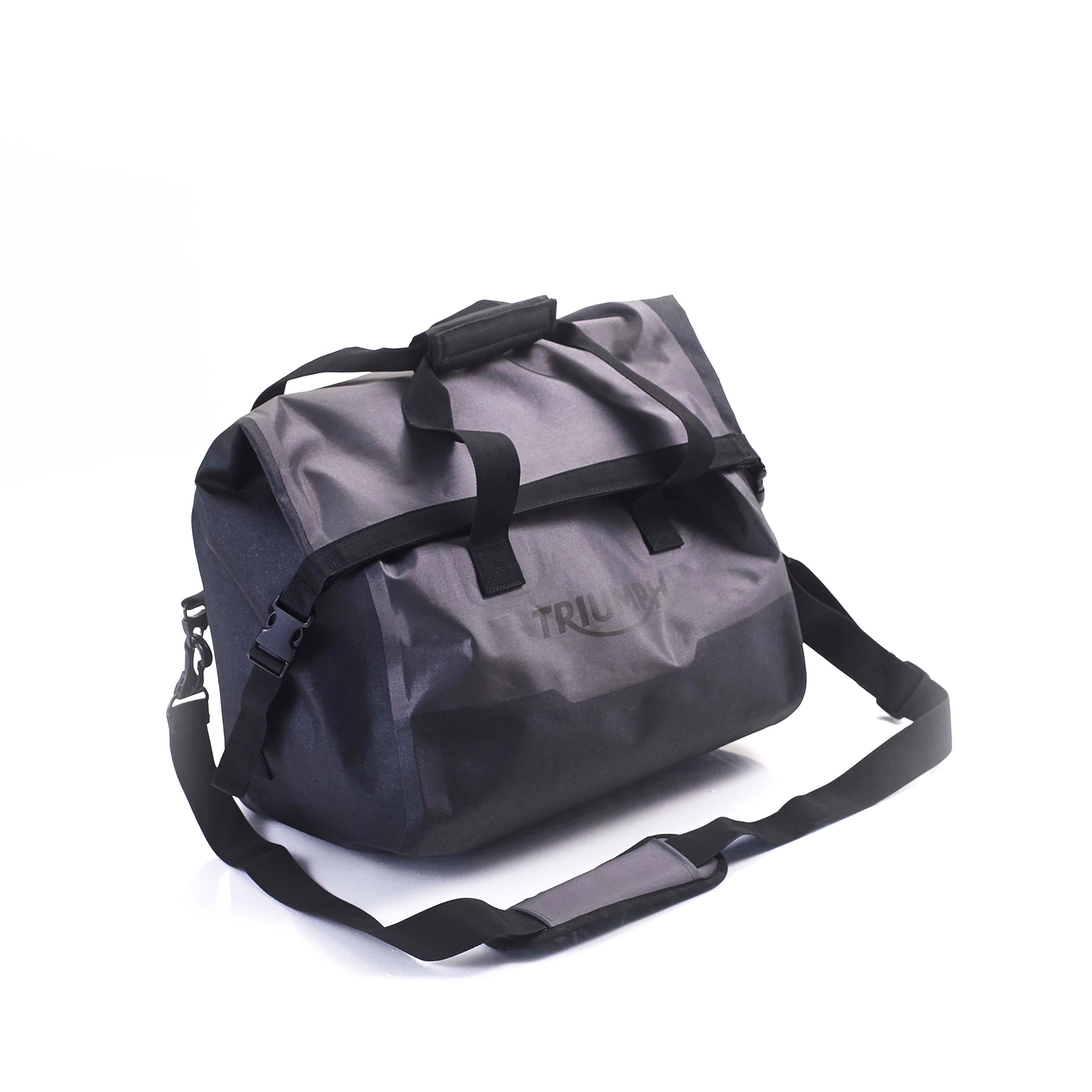 Inner Bag, Pair photo 1