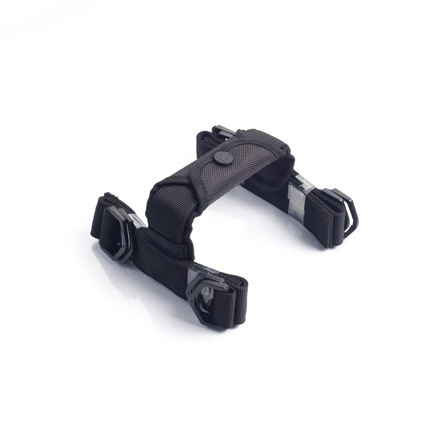 Carry Handle, Pannier, Kit photo 1