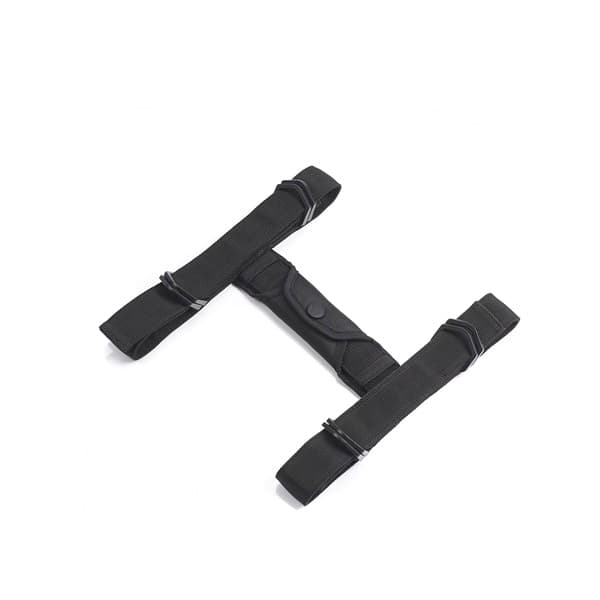 Carry Handle, Top Box, Kit photo 1
