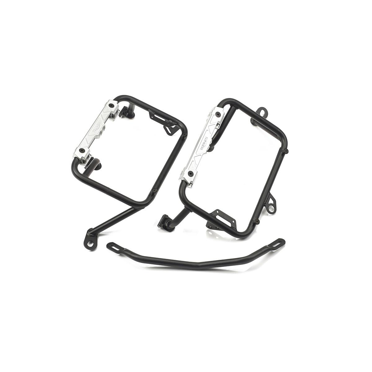 Mounting Kit, Panniers photo 1