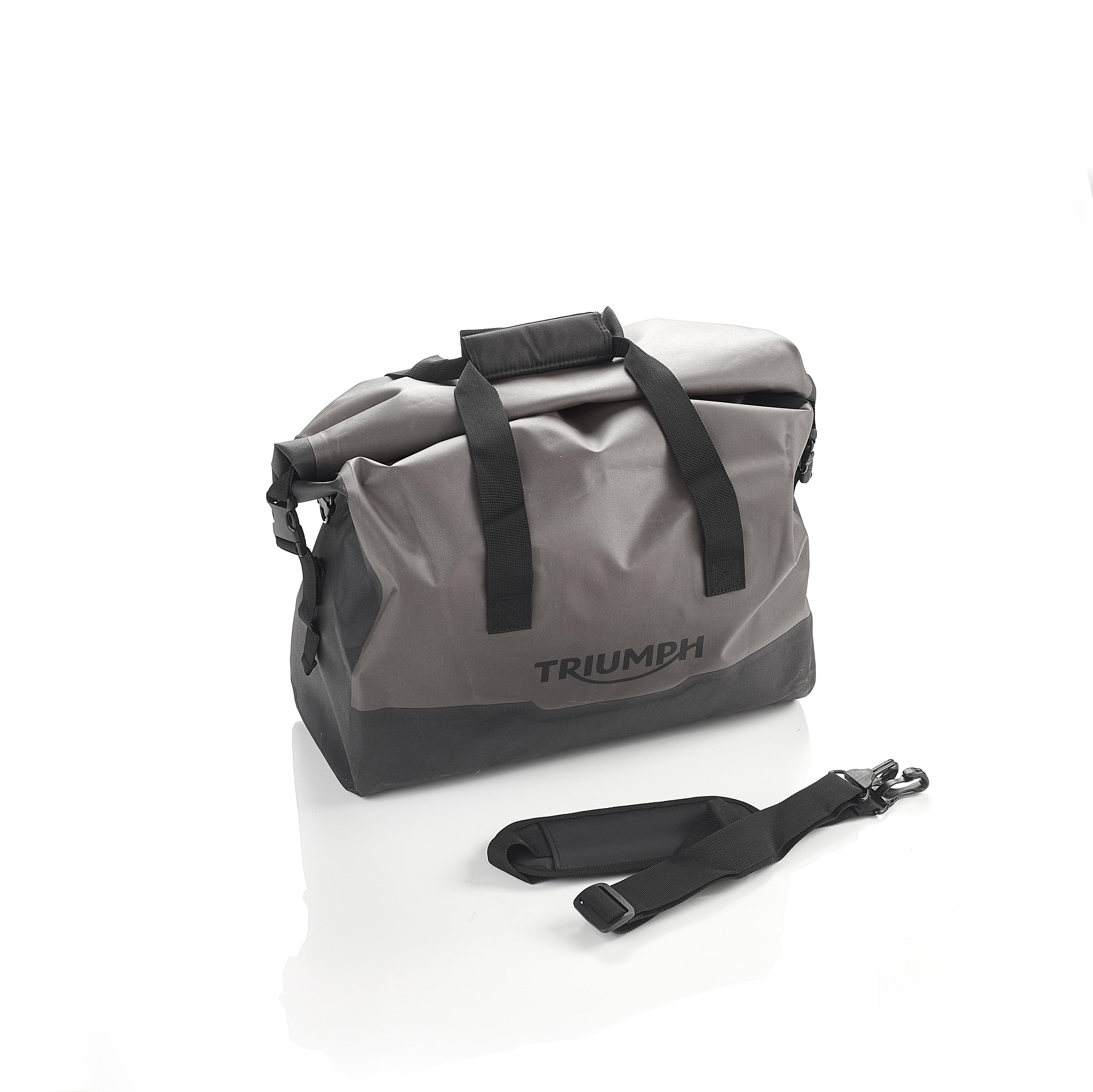 Inner Bag, 32L photo 2