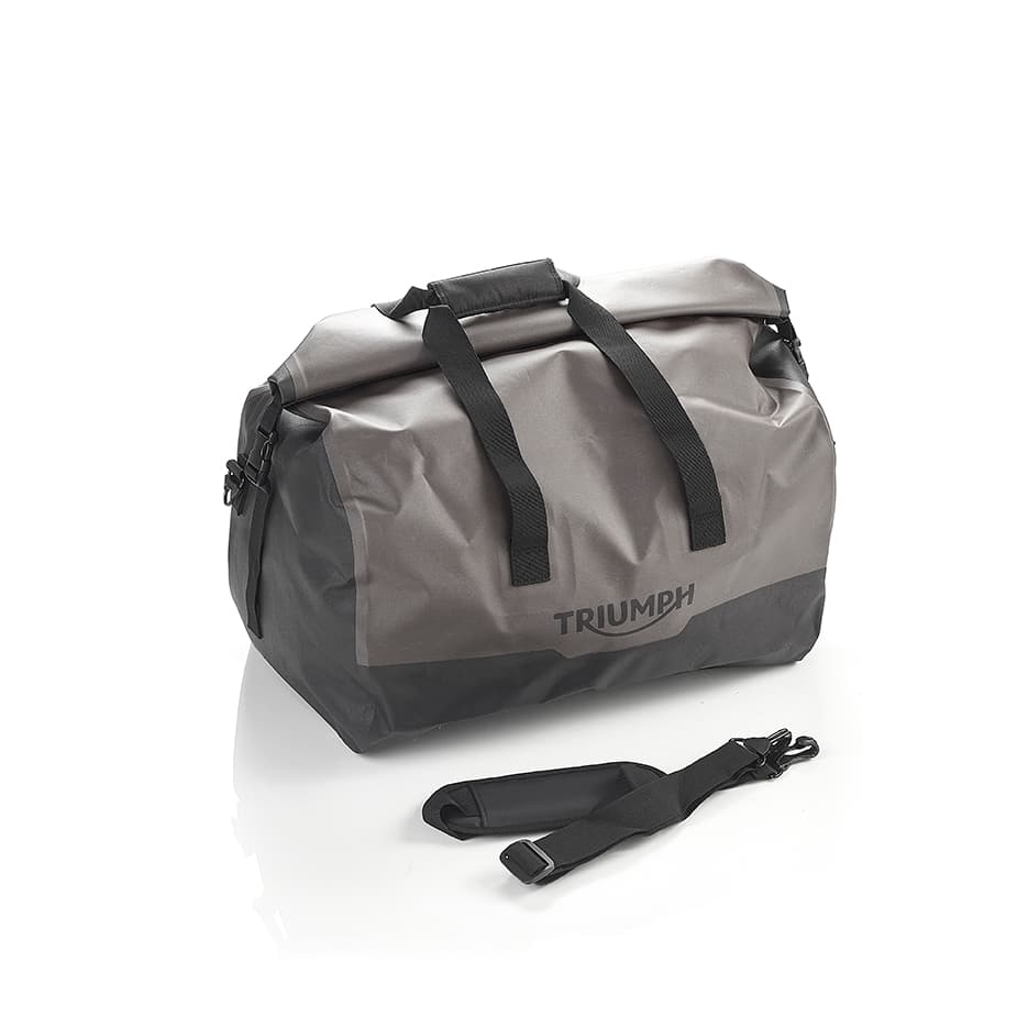 Inner Bag, 52L photo 1