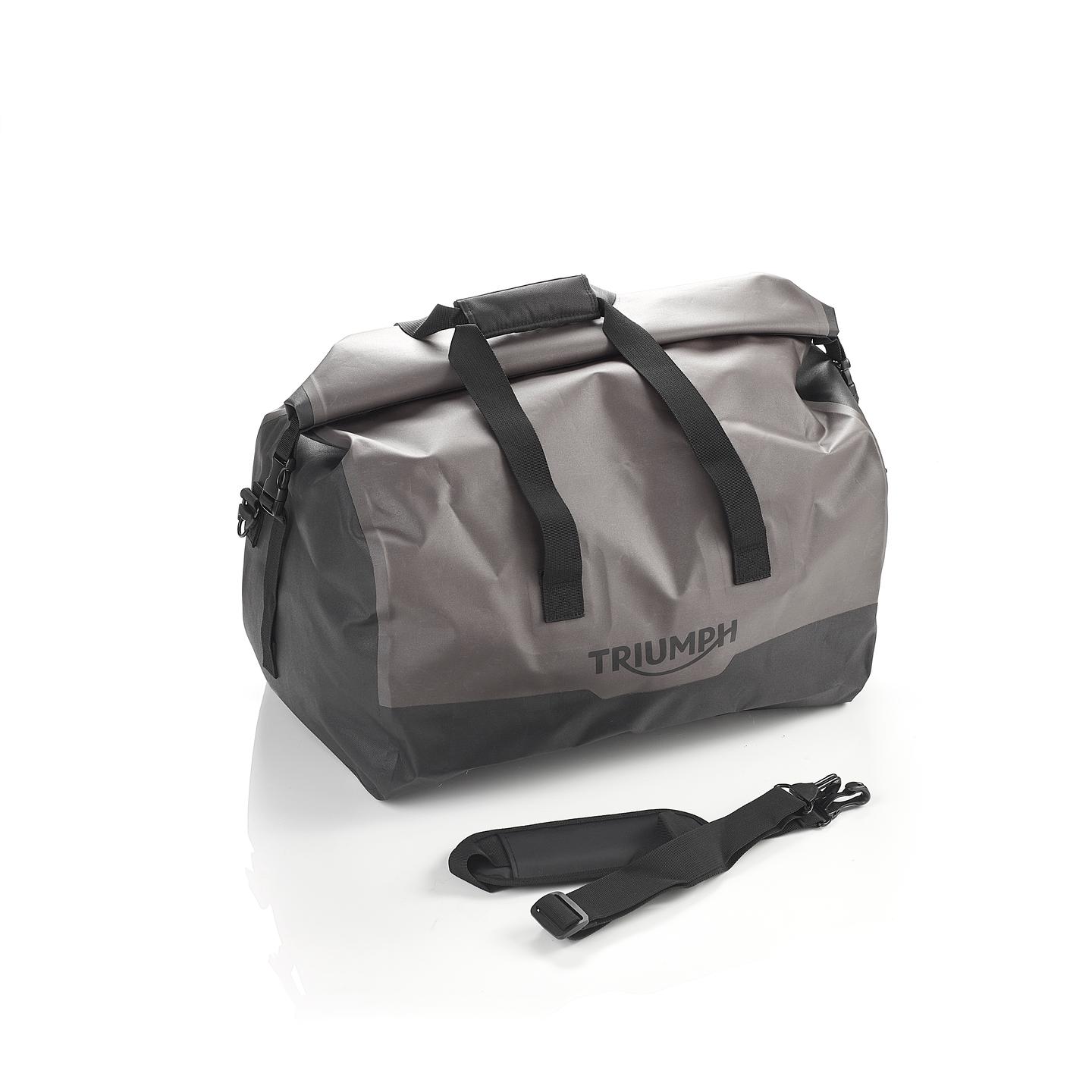Inner Bag, 52L photo 2
