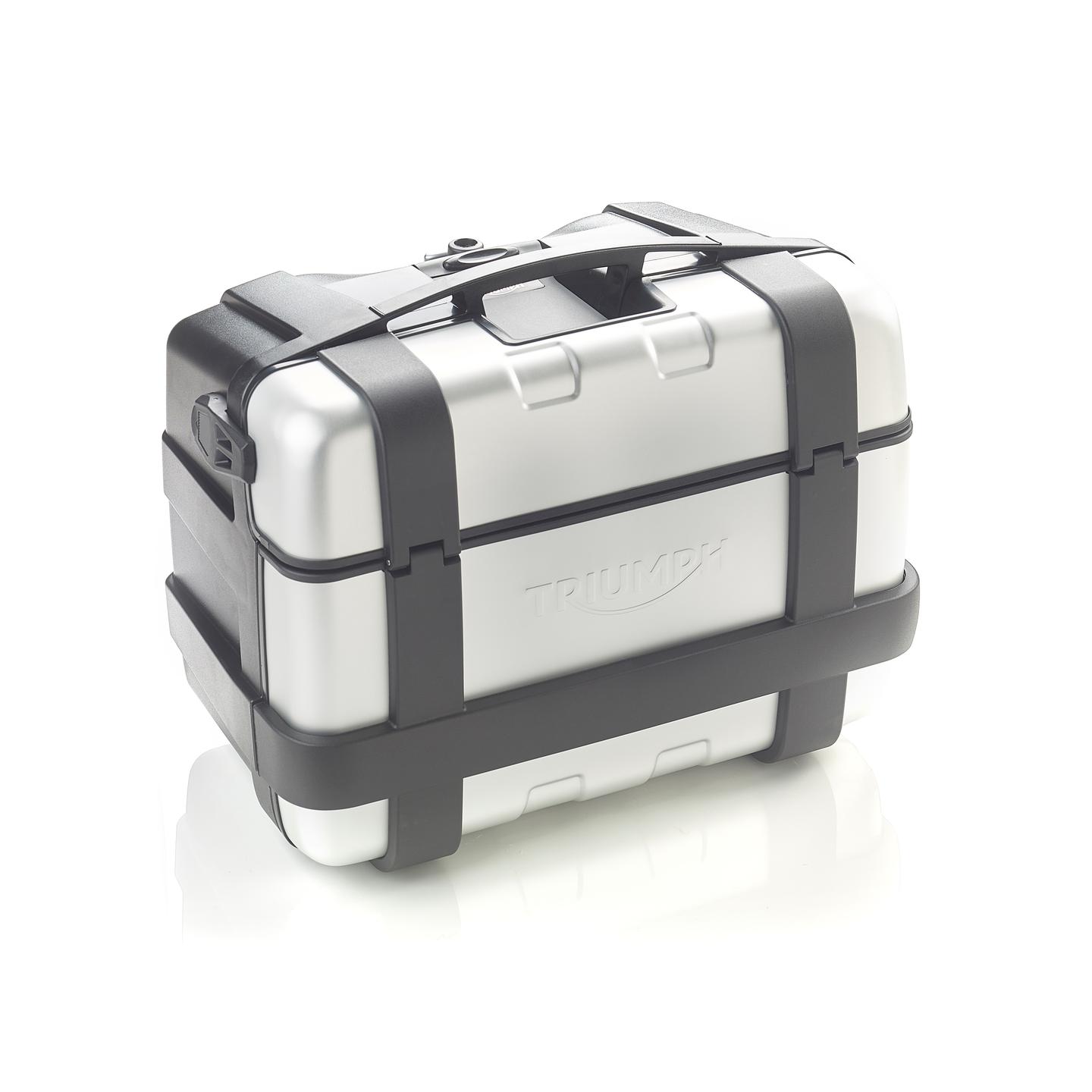 Top Box, 46L photo 1