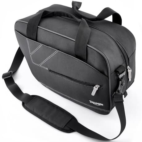 Pannier Inner Bags photo 1