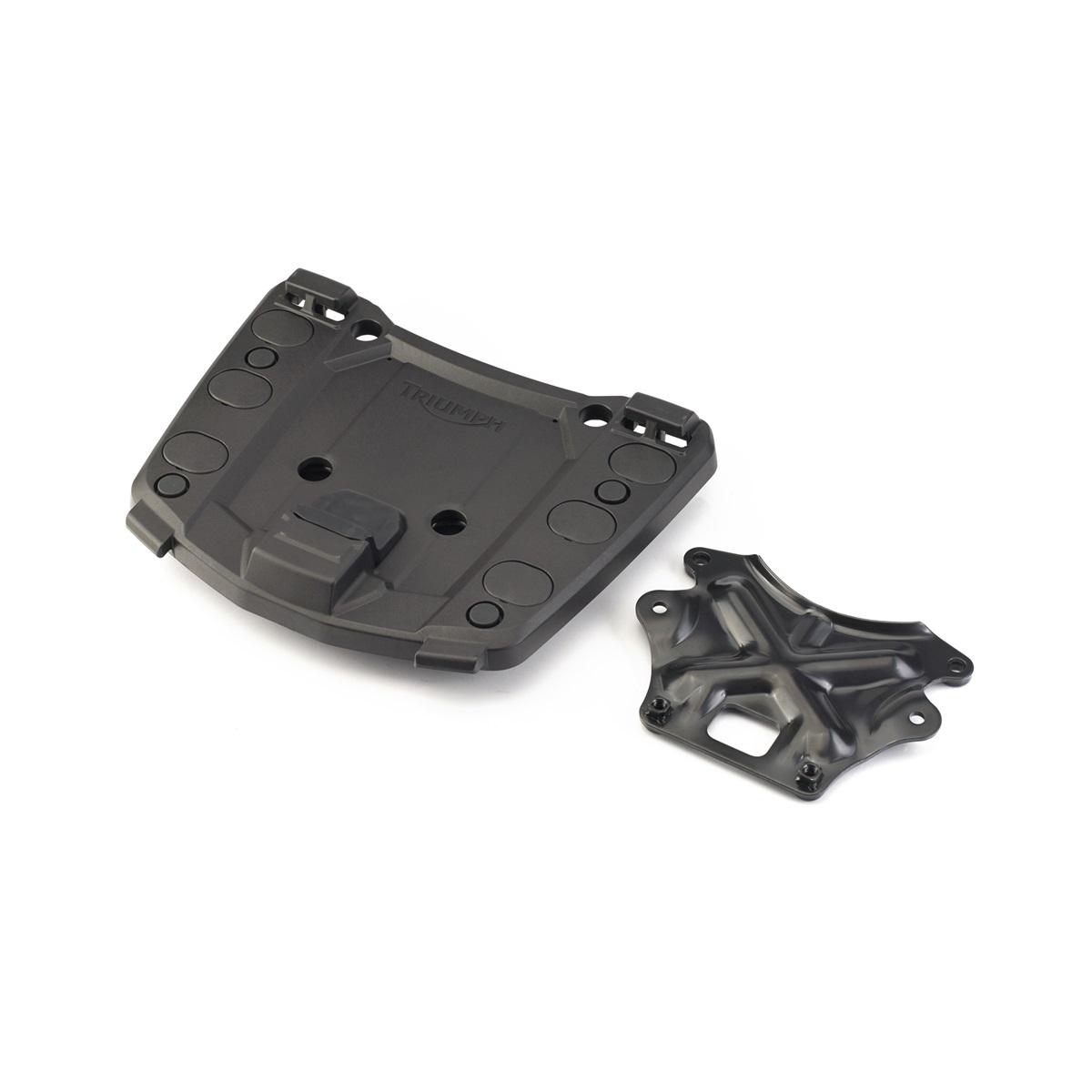 Sliding Carriage Kit - Adventure photo 1