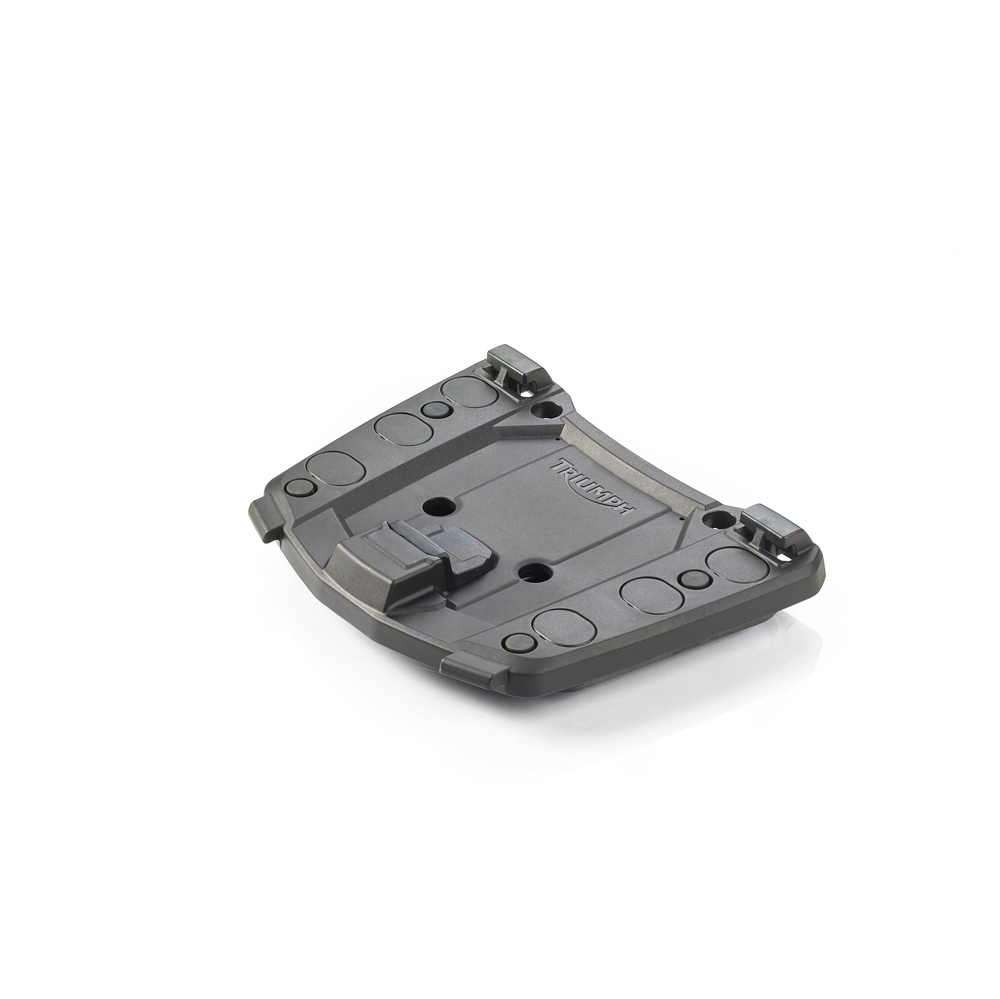 Sliding Carriage Kit photo 1