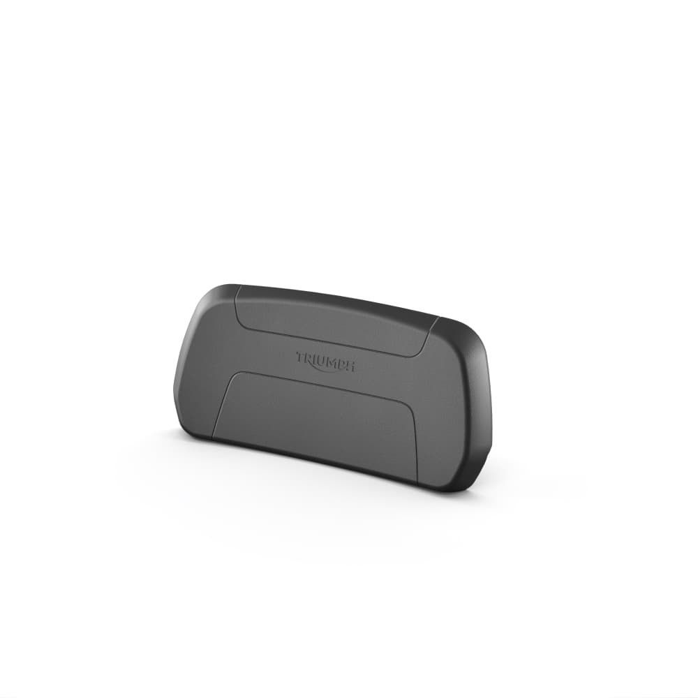Top Box Back Rest Kit photo 1