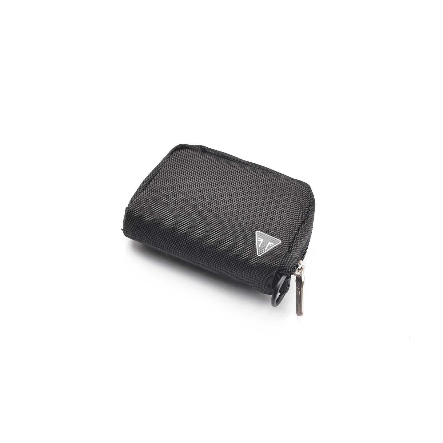 Rain Cover & Pouch, Tank Bag photo 1