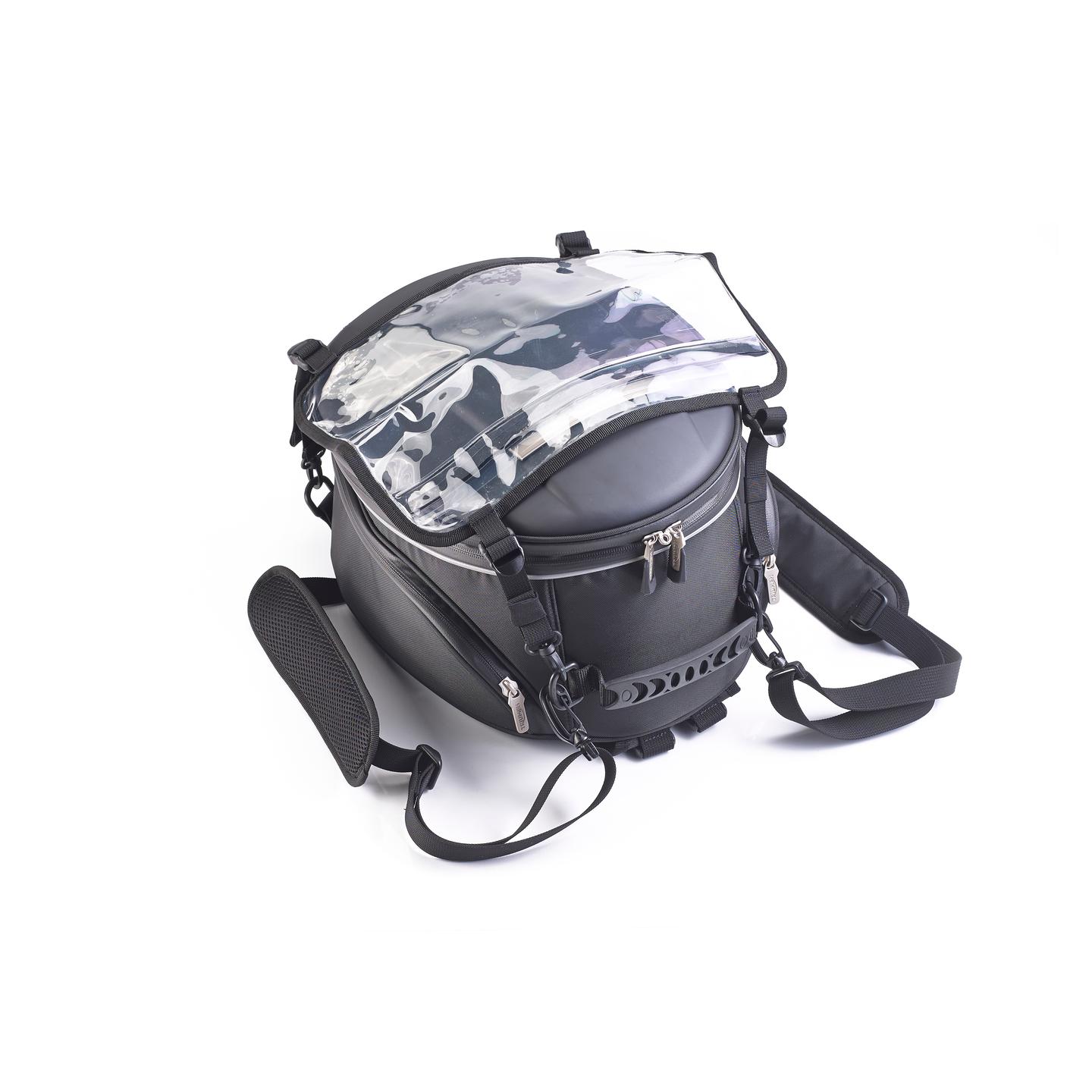 Tank Bag, 15-20L photo 2