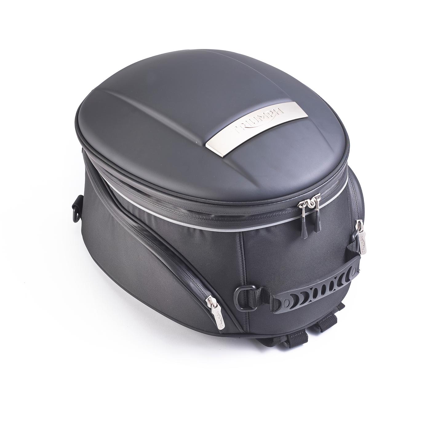 Tank Bag, 15-20L photo 1