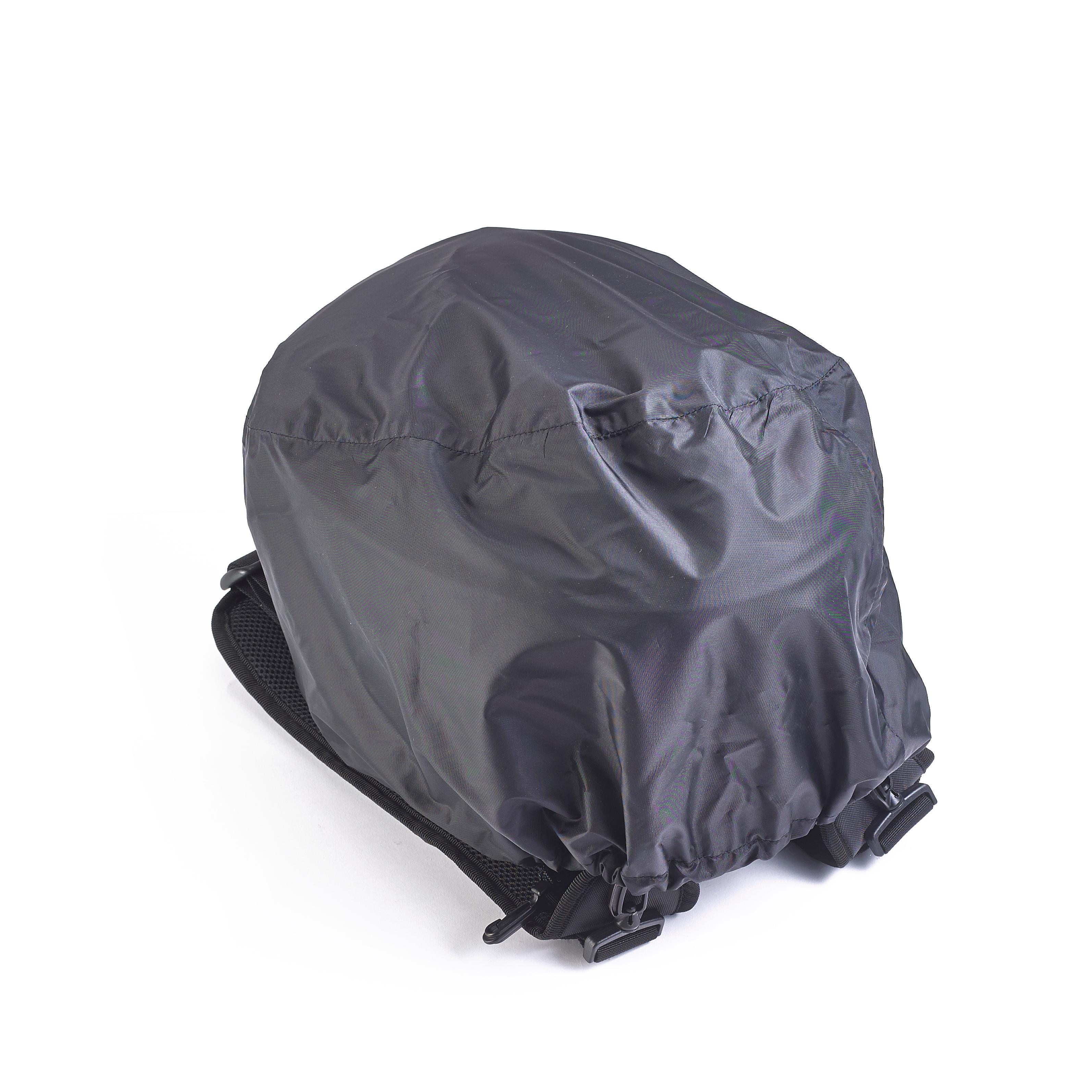 Tail Pack, 10-15L photo 4